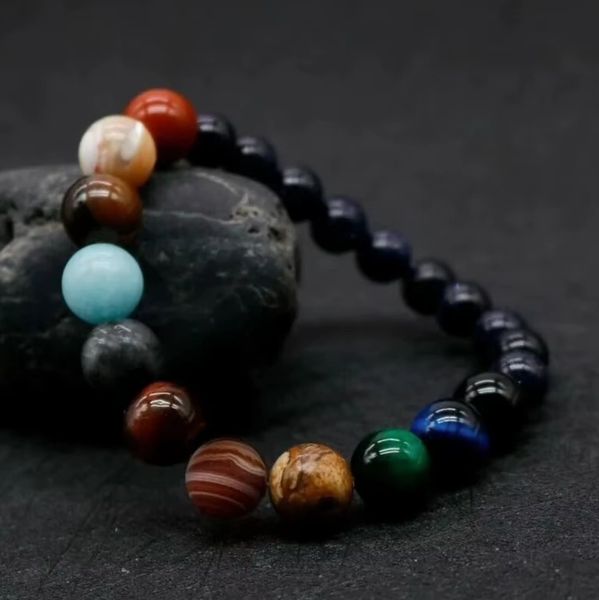 Handmade Bracelet