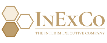 InExCo Logo