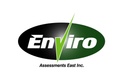 Enviro Assessments East, Inc.