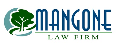 Mangone Law Firm