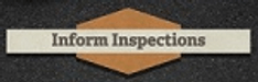 Inform Inspections 