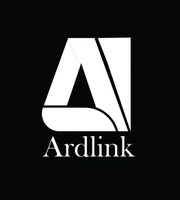Ardlink