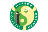 Harbor Holistic Healing