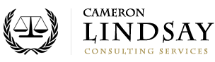 Cameron Lindsay Consulting Services