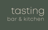 Tasting Bar and Kitchen