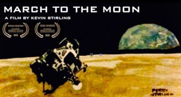 MARCH TO THE MOON
Click on the image to buy or rent the film!