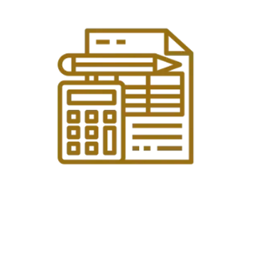 Gestão contábil para sua empresa, departamento de contabilidade