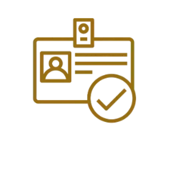 Gestão de pessoal, departamento pessoal