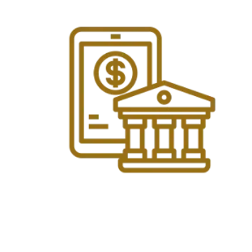 Gestão fiscal, departamento fiscal, gestão tributária