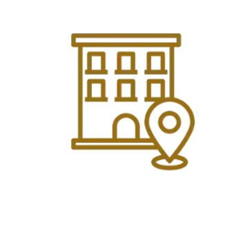 Abertura e legalização de empresas