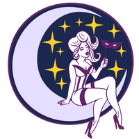 Midnight Rogues Burlesque