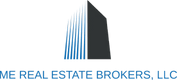 ME Real Estate Brokers, LLC