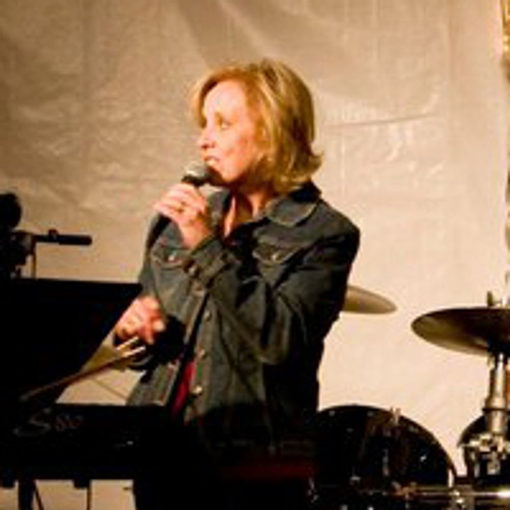 vocal coach, presentation skills, stagecraft, speakers, singers