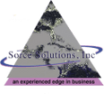 Sorce Solutions Inc.
