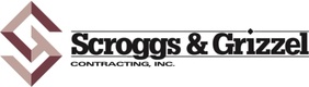 Scroggs & Grizzel Contracting Inc.