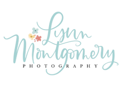 Lynn Montgomery Photography