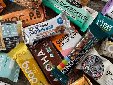 Betsy Markle Registered Dietitian Nutritionist Sunshine Wellness. Heal your metabolism