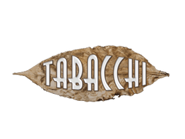 Tabacchi The Best Cigars, Vapes, Cigarettes, and Accessories