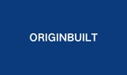 OriginBuilt Projects