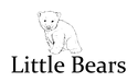Little Bears