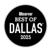 Best Chiropractor of Dallas 2025