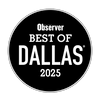 Best Chiropractor of Dallas 2025