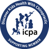Dallas Webster Certified Chiropractor