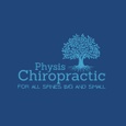 physischiropractic.com