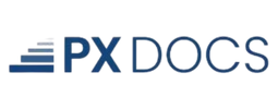 Dallas Pediatric and Prenatal Chiropractor PX Docs