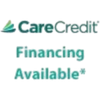 Dallas CareCredit Chiropractor