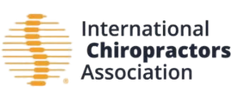 International Chiropractors association Dallas