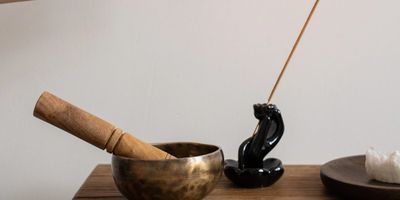 線香工作坊|線香課程|線香體驗|線香workshop|手工線香體驗工作坊 |塔香|線香