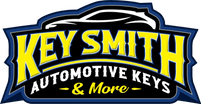 KeySmith an AutoSmith Company