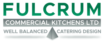 We are a proud service provider for Fulcrum commercial Kitchens Ltd