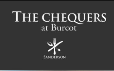We are proud and very privileged to carryout services and repairs to an multi Award winning chef