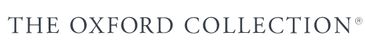 We Look after the Oxford collection Hotels and Restaurants