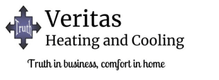 Veritas Heating and Cooling