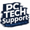 PC Tech Support