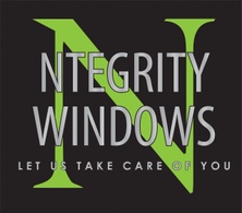 Ntegrity Windows