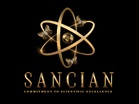 Sancian Inc.