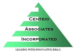 Centeio Associates Incorporated
