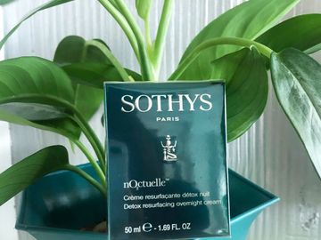 SOTHYS
