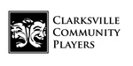 Clarksville 
Community Players