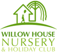 Willow House Nursery