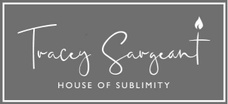 House of Sublimity