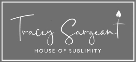 House of Sublimity