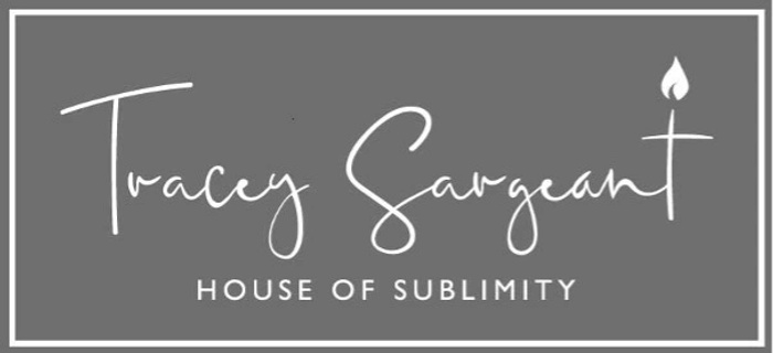 House of Sublimity