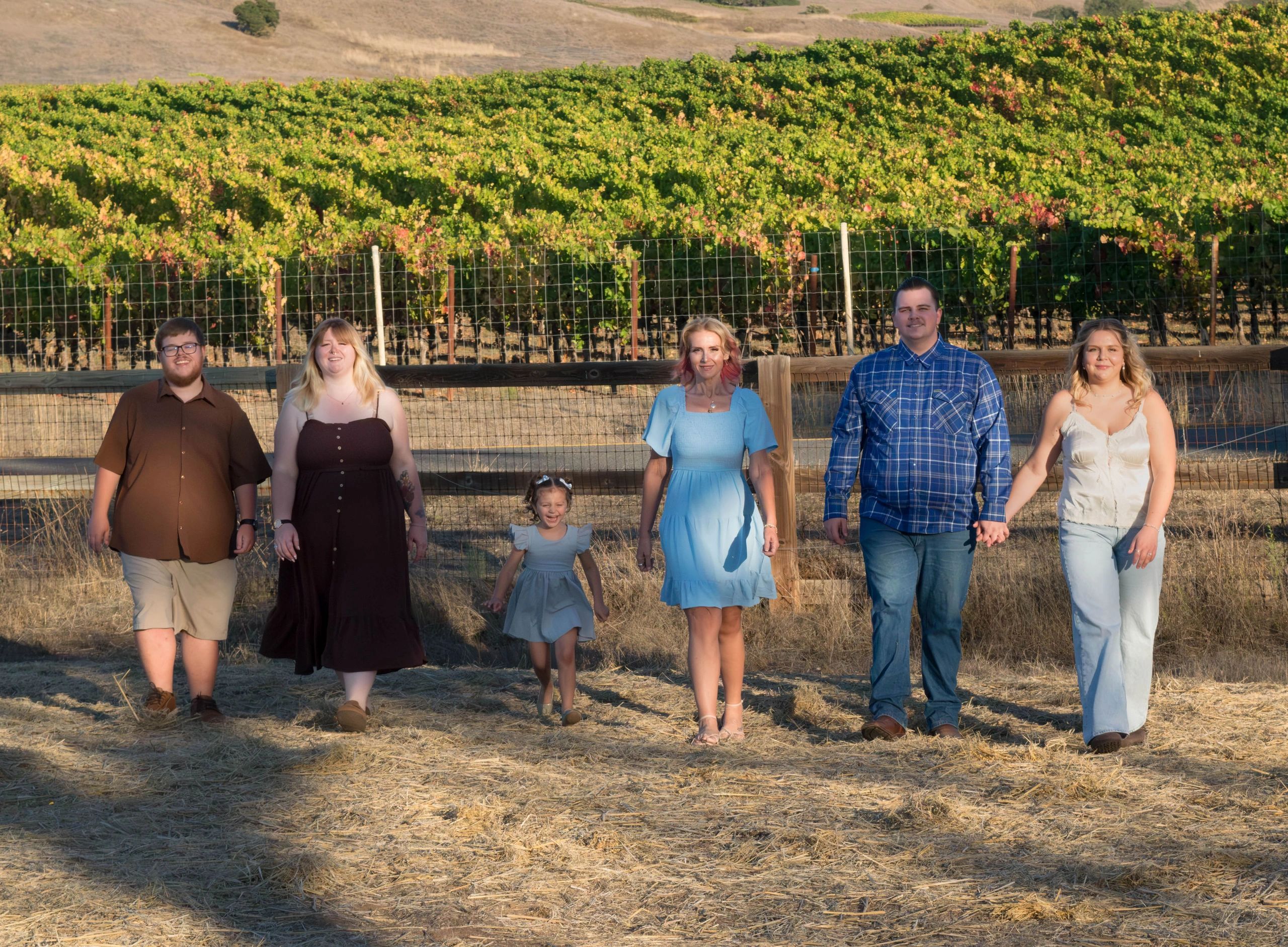 //img1.wsimg.com/isteam/ip/a341a593-f955-4cb2-a9cd-35c427dd9cbb/IMG_3384.jpeg/:/rs=w:1300,h:800