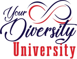 Your Diversity University
