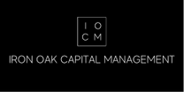 Iron Oak Capital Management